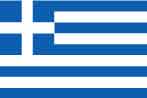 Greece Residency by Investment Program | Flag