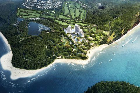 greneda-property-3.jpg
